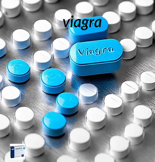 Peut on acheter viagra en pharmacie sans ordonnance